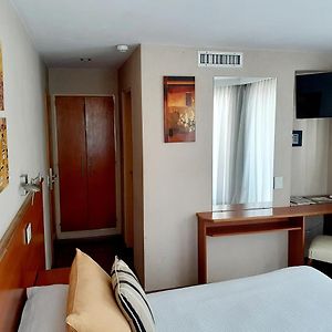 Hotel Benevento